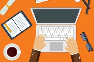 shopee手续费要多少？ | 易邦跨境