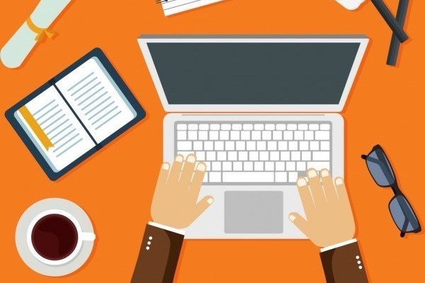 shopee手续费要多少？ | 易邦跨境