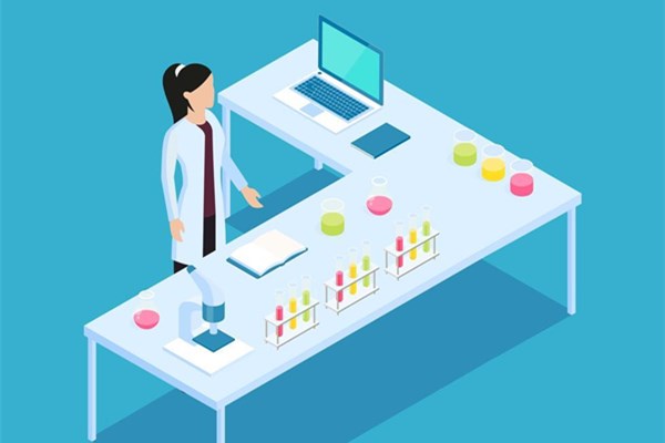 亚马逊kindle有什么用？ | 易邦跨境