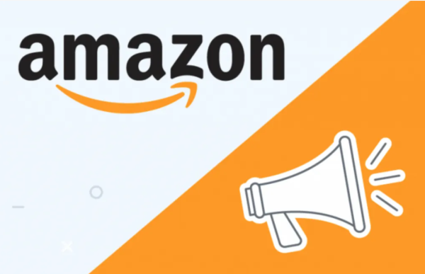 亚马逊Listing被禁原因与解决方法 | 易邦跨境