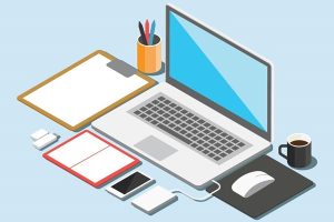 shopify店铺名称可以修改吗？ | 易邦跨境