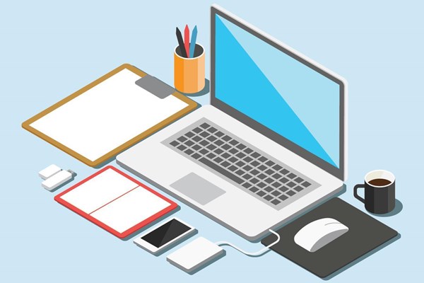 shopify店铺名称可以修改吗？ | 易邦跨境