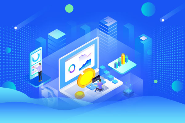 Shopee虾皮异常订单怎么处理? | 易邦跨境