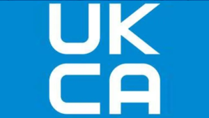 UKCA是什么？认证需要多少钱？ | 易邦跨境