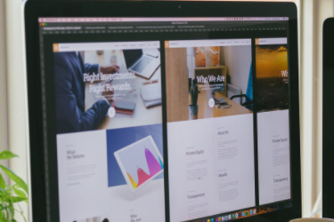 shopee新店多久出单？ | 易邦跨境