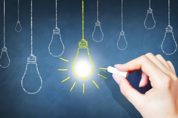 亚马逊加入卖家要交多少保证金？ | 易邦跨境