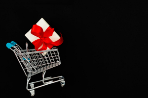 亚马逊物流远程配送计划是什么？ | 易邦跨境