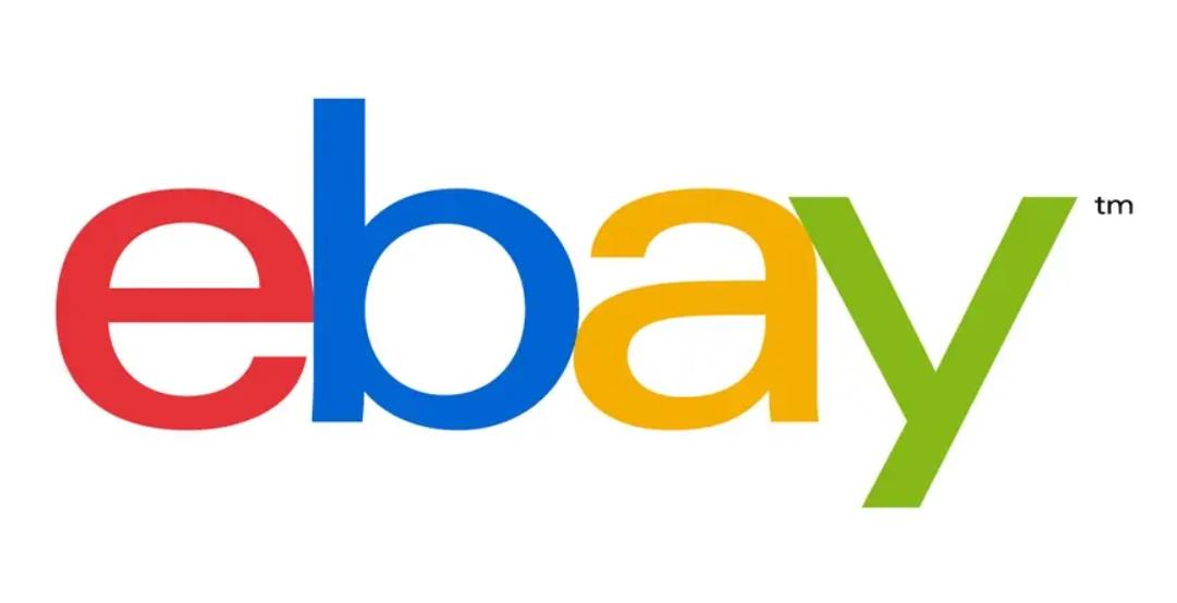 eBay退款要多久到账？ | 易邦跨境
