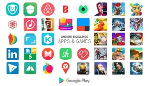 Google Play怎么注册账号？登录及使用教程 | 易邦跨境
