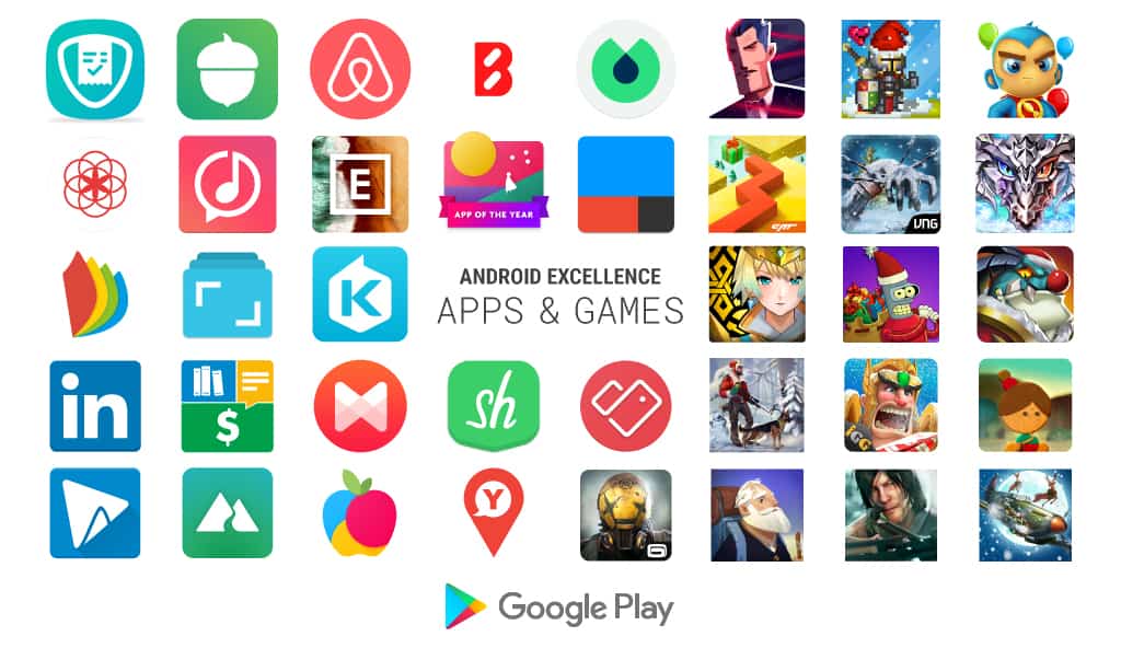 Google Play怎么注册账号？登录及使用教程 | 易邦跨境
