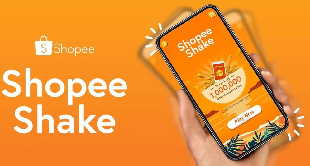Shopee哪些条件触发店铺违规？有哪些处罚？ | 易邦跨境