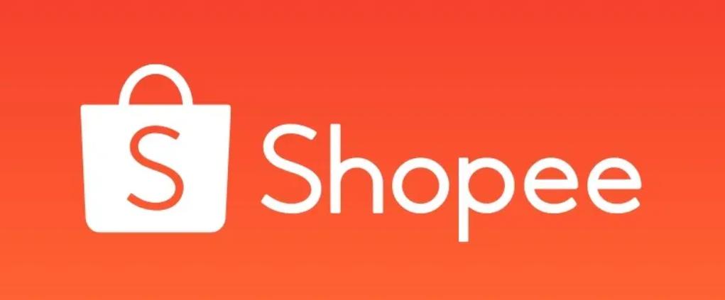 Shopee虾皮被扣分多久能恢复？ | 易邦跨境
