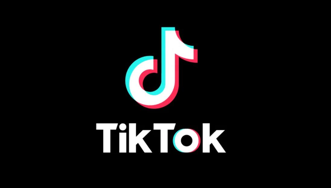 TikTok Shop跨境电商国内备货仓上线 | 易邦跨境