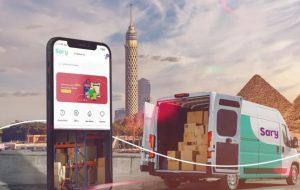 沙特Sary将进军北非市场 | 易邦跨境