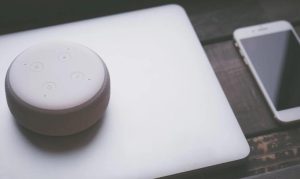 亚马逊上线全系商品搜索表现和搜索词表现报告 | 易邦跨境