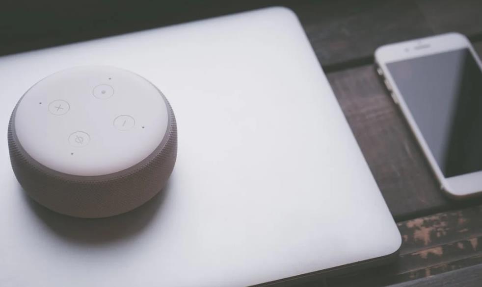 亚马逊上线全系商品搜索表现和搜索词表现报告 | 易邦跨境