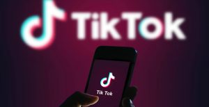 TikTok2022年爆款产品有哪些？ | 易邦跨境
