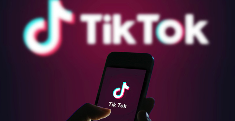 TikTok2022年爆款产品有哪些？ | 易邦跨境