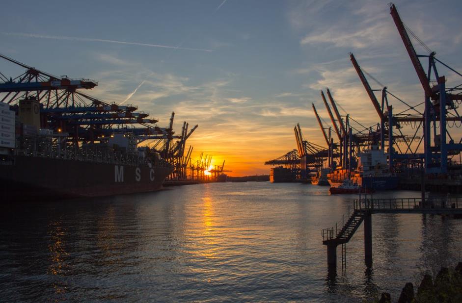 委内瑞拉港口有哪些? | 易邦跨境