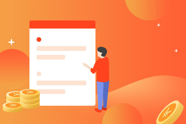 亚马逊德国站卖家销售电气和电子设备需遵守EPR义务 | 易邦跨境