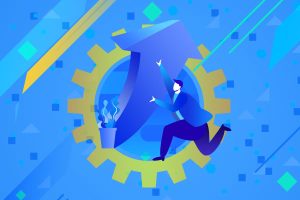 敦煌网美国准时专线（普+特）-YL渠道上线 | 易邦跨境