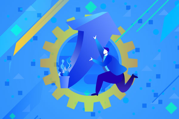 敦煌网美国准时专线（普+特）-YL渠道上线 | 易邦跨境