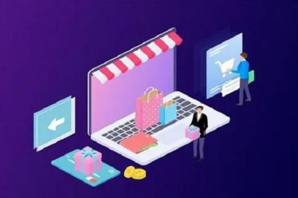 速卖通如何提高访客流量？ | 易邦跨境