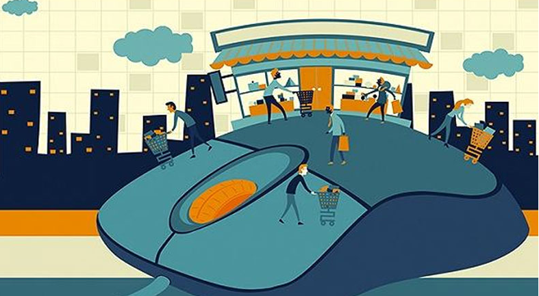 Shopee店铺怎么优化标题？有哪些方法？ | 易邦跨境