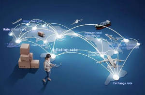 虾皮怎么导出图片？图片尺寸有什么要求？ | 易邦跨境