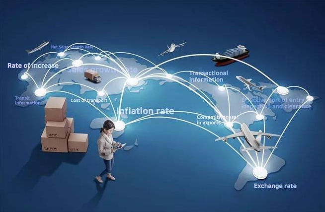虾皮怎么导出图片？图片尺寸有什么要求？ | 易邦跨境