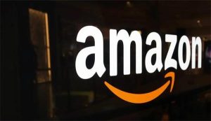 亚马逊多店铺怎么运营，操作流程是怎样？ | 易邦跨境