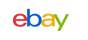 eBay开店收款方式走上便捷化 | 易邦跨境