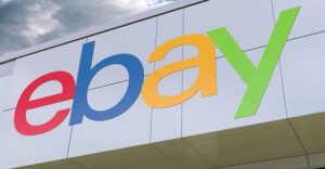 eBay产品如何避免侵权？如何处理应对？ | 易邦跨境