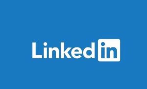 如何利用领英(LinkedIn)快速积累客户资源？ | 易邦跨境