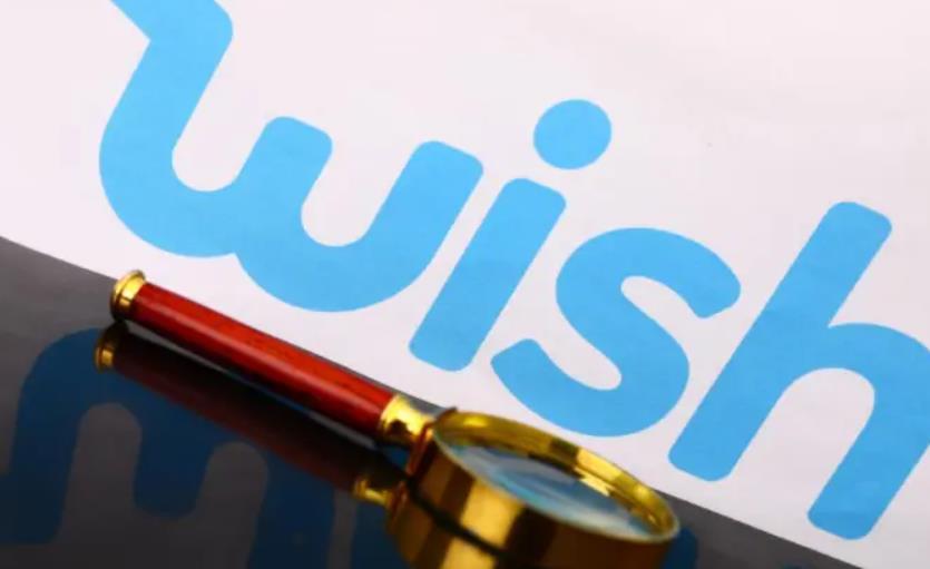 Wish商家如何打造爆款（实操方法与总结） | 易邦跨境