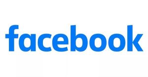 Facebook账号注册教程(创建不成功原因分析) | 易邦跨境