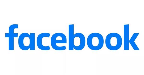 Facebook账号注册教程（创建不成功原因分析） | 易邦跨境