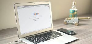 全球十大搜索引擎排名 有哪些？ | 易邦跨境