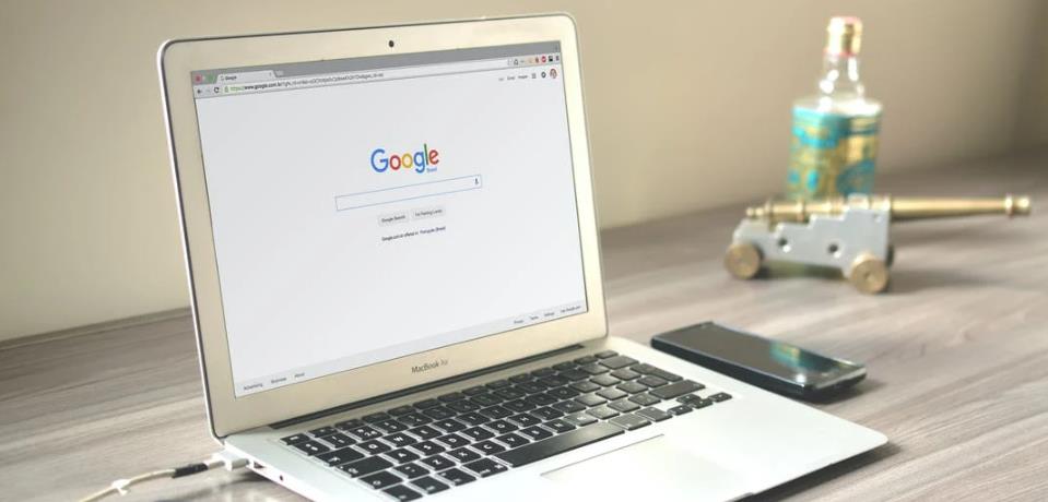 全球十大搜索引擎排名 有哪些？ | 易邦跨境