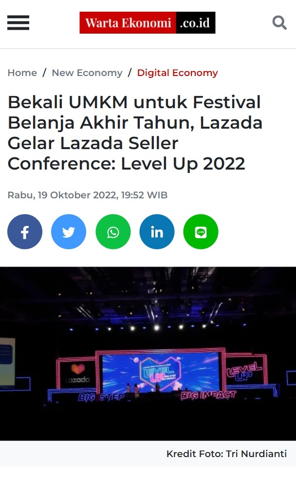 Lazada上线个人支付宝入驻通道 | 易邦跨境