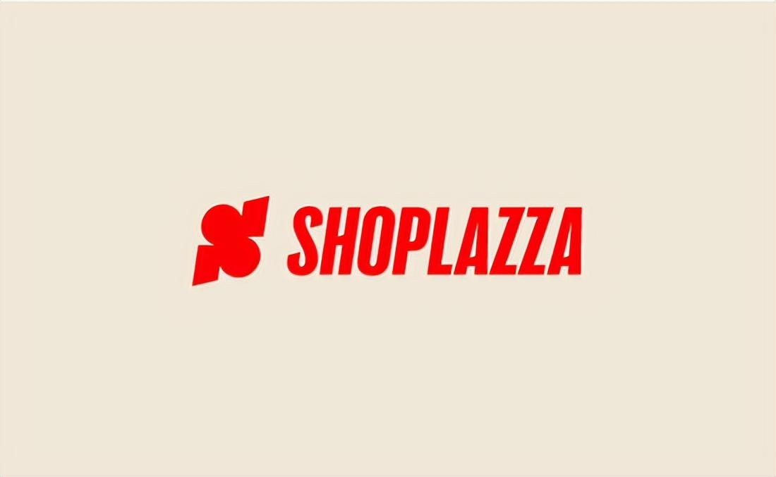 店匠SHOPLAZZA - 跨境电商独立站SaaS建站系统 | 易邦跨境