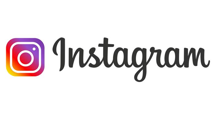 Instagram - 图片及视频社交分享平台 | 易邦跨境