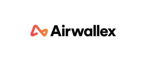 Airwallex空中云汇 - 跨境收款平台 | 易邦跨境