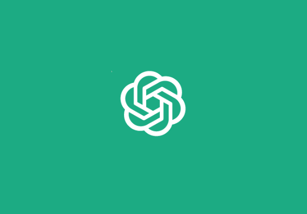 ChatGPT - AI智能聊天机器人 | 易邦跨境