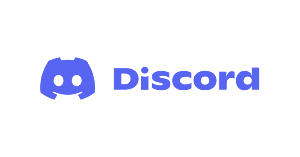 Discord - 国外多人语音聊天APP | 易邦跨境