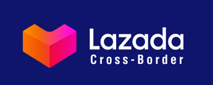 Lazada是什么平台？ | 易邦跨境