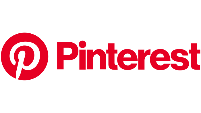 Pinterest - 图片社交平台 | 易邦跨境