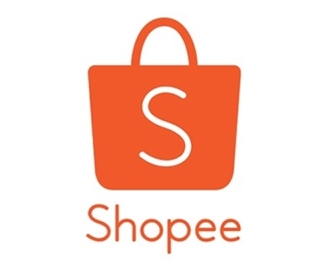 Shopee虾皮网 - 东南亚地区跨境电商平台 | 易邦跨境