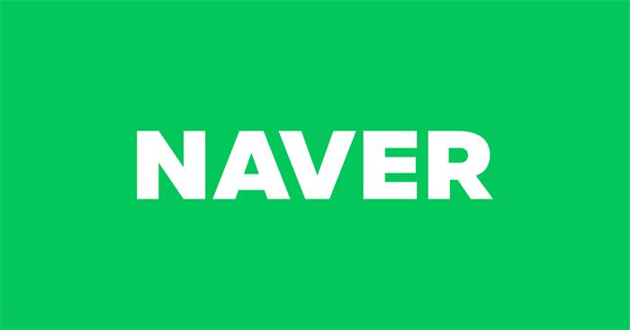 韩国Naver - 韩国搜索引擎和门户网站 | 易邦跨境