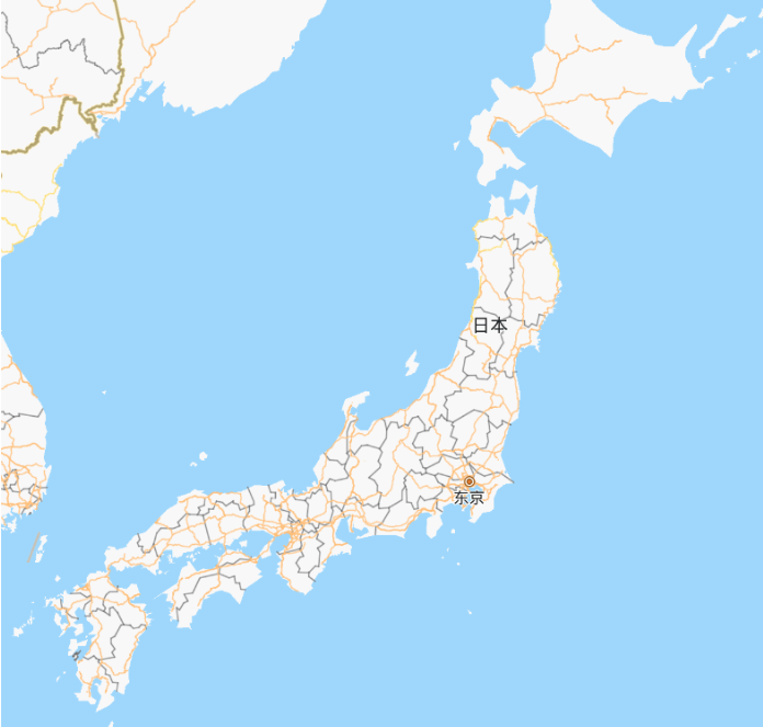 日本港口有哪些? | 易邦跨境